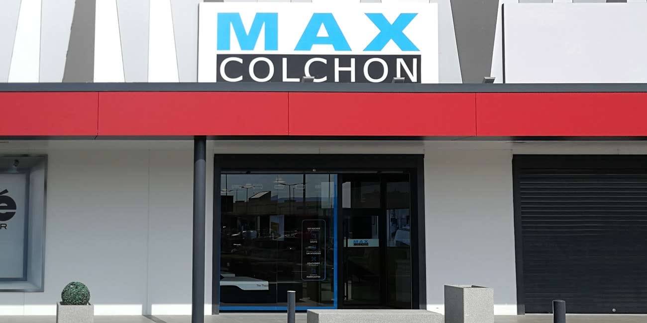 Mazarrón Gallery - 70 - 0